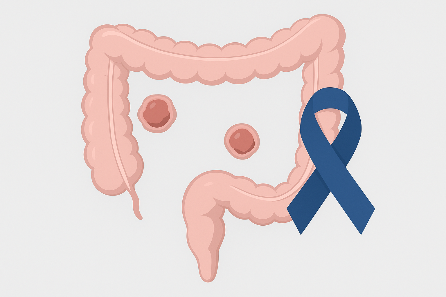 Prevenção do câncer colorretal