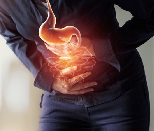 Endoscopia Digestiva - Exame médico especializado